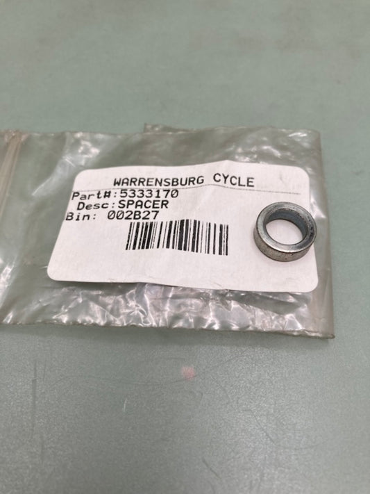 Polaris 5333170 Spacer New Replaces