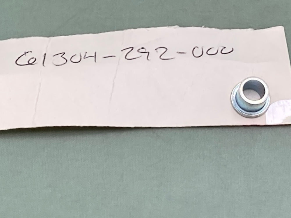 Honda 61304-292-000 Collar New Replaces