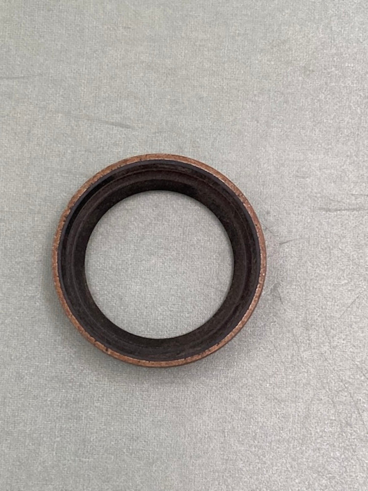 Honda 91205-200-005 Engine Seal (22 x 26 x39 x 8) New Replaces