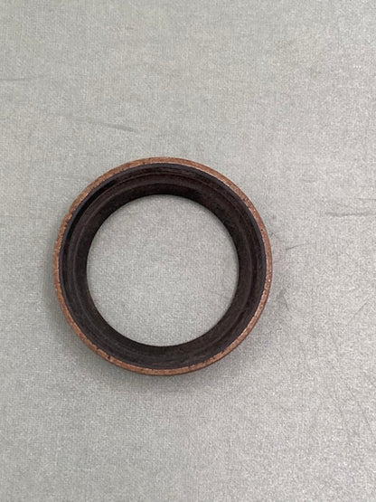 Honda 91205-200-005 Engine Seal (22 x 26 x39 x 8) New Replaces