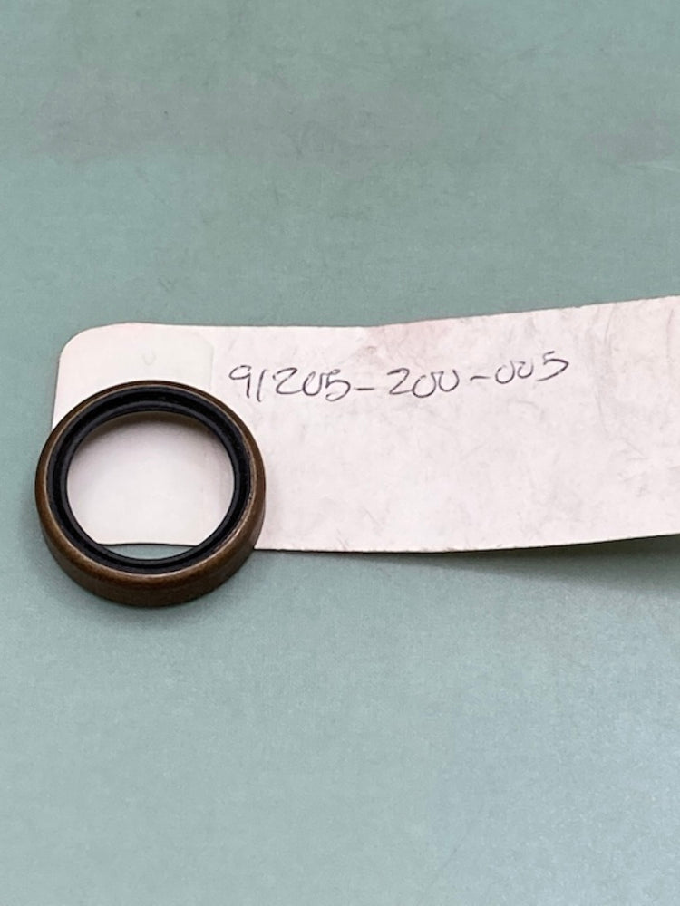 Honda 91205-200-005 Engine Seal (22 x 26 x39 x 8) New Replaces