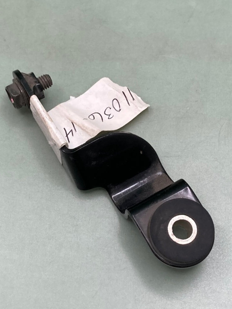 Kawasaki 11036-1468 BRACKET-A,HEAD LAMP,B New Replaces