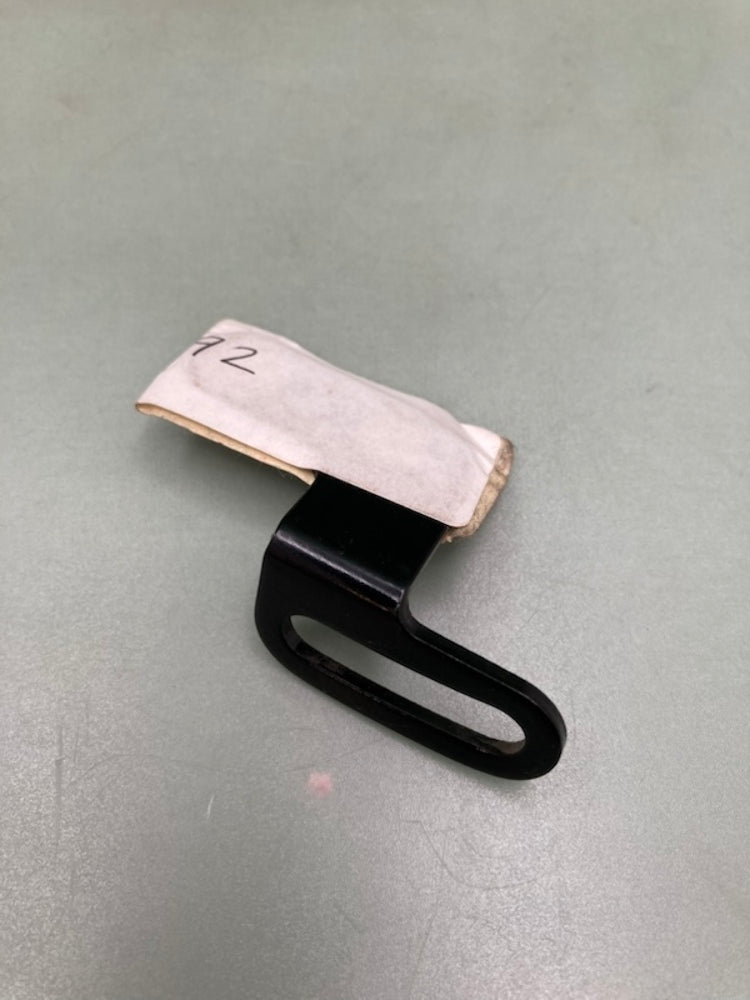 Kawasaki 11034-1792 BRACKET New Replaces