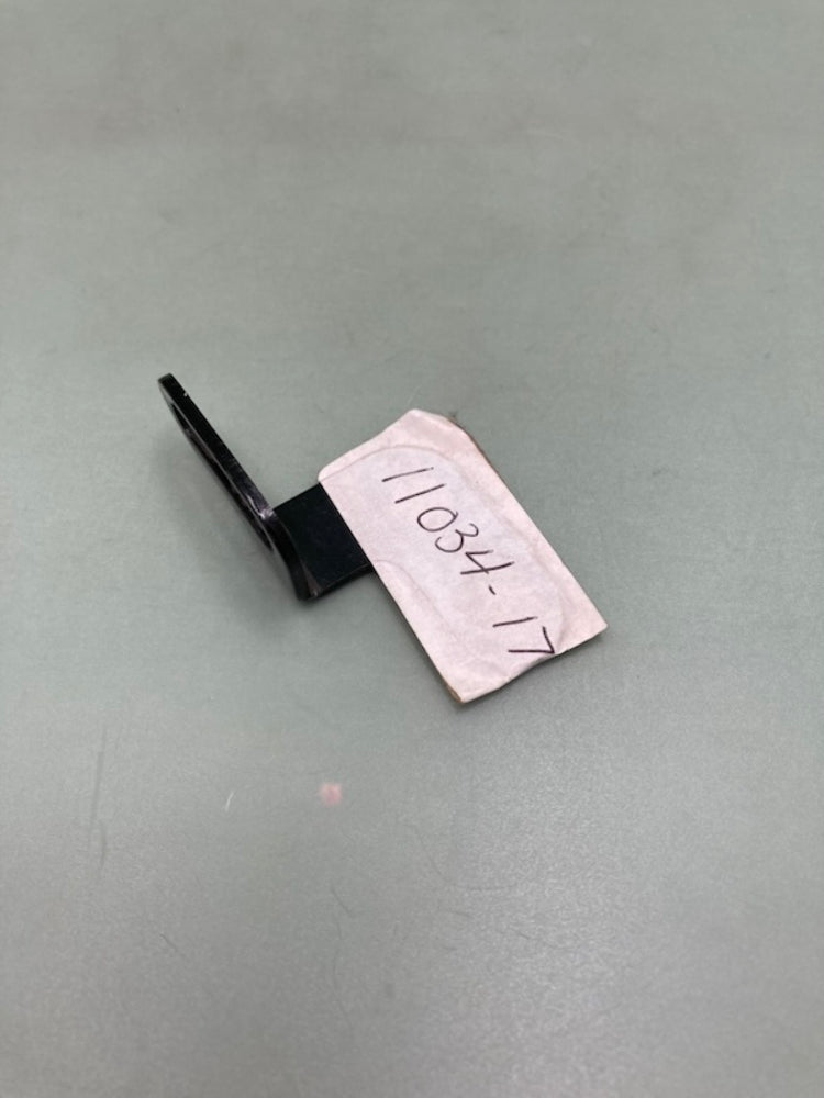 Kawasaki 11034-1792 BRACKET New Replaces