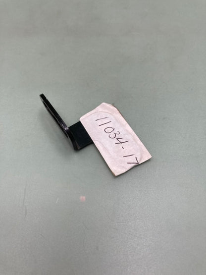 Kawasaki 11034-1792 BRACKET New Replaces