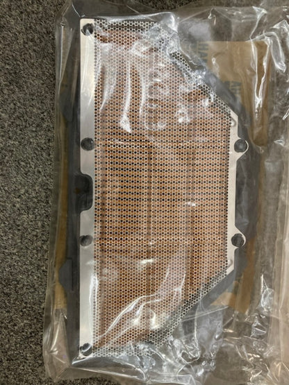 Yamaha 5VY-14451-00 Element, Air, Cleaner New Genuine