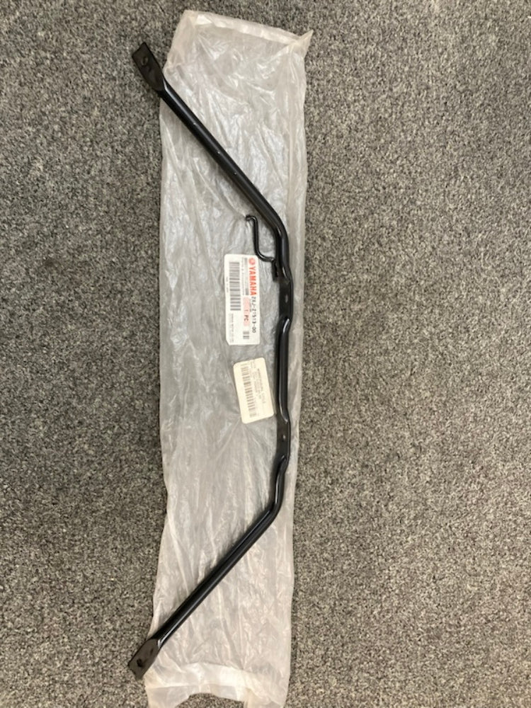 Yamaha 2XJ-21513-00 Stay, Fender, 1 New Genuine
