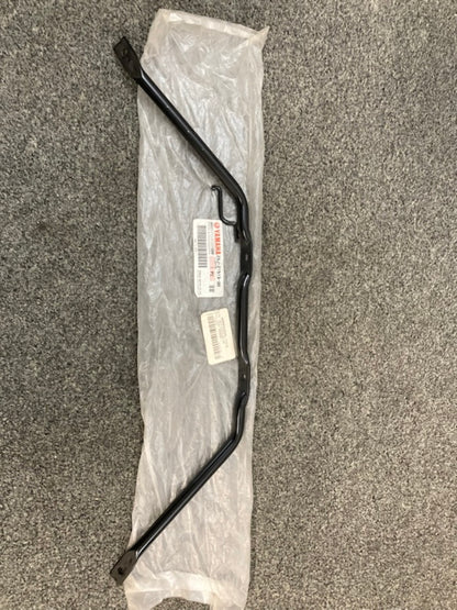 Yamaha 2XJ-21513-00 Stay, Fender, 1 New Genuine