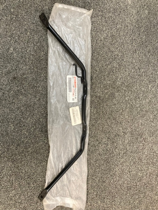 Yamaha 2XJ-21513-00 Stay, Fender, 1 New Genuine