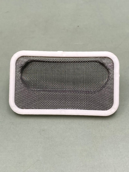 Yamaha 4WM-13421-00 Strainer 2 New Genuine