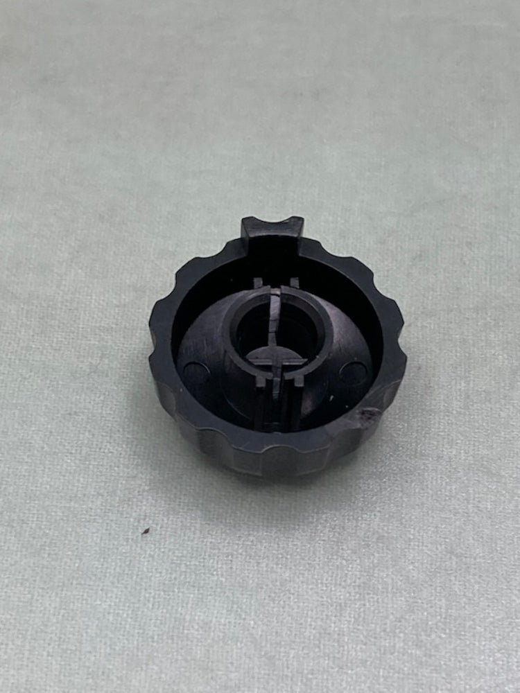 Yamaha 4XY-88137-00 Knob.1 New Genuine