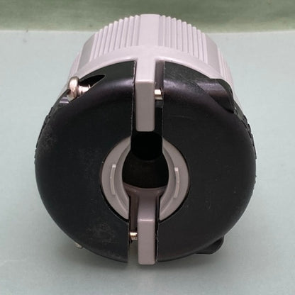 Arrow Hart 6342 Locking Plug New Genuine