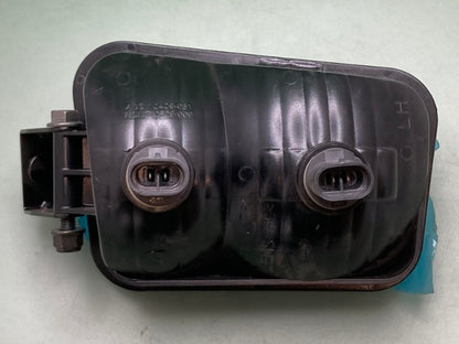 Arctic Cat 0509-009 HOUSING, HEADLIGHT LH New Replaces