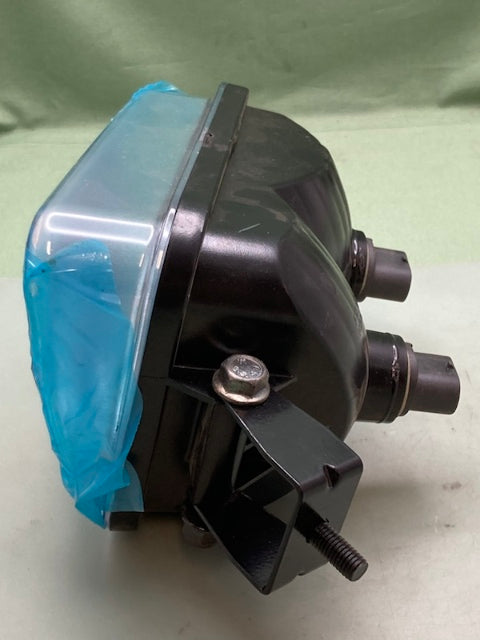 Arctic Cat 0509-009 HOUSING, HEADLIGHT LH New Replaces