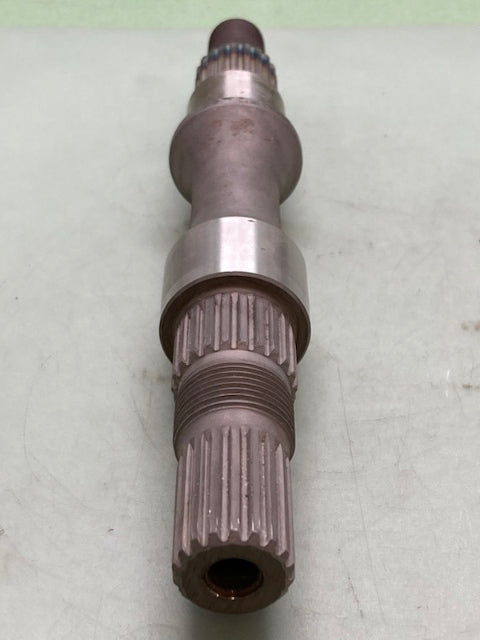 Arctic Cat 3402-639 SHAFT SEC DRIVEN OUTPUT RR New Genuine
