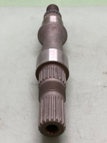 Arctic Cat 3402-639 SHAFT SEC DRIVEN OUTPUT RR New Genuine