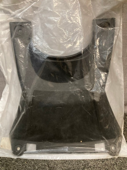 Arctic Cat 1406-484 COVER, STEERING POST New Replaces