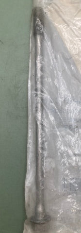 Arctic Cat 0808-037 SCREW, CAP New Genuine