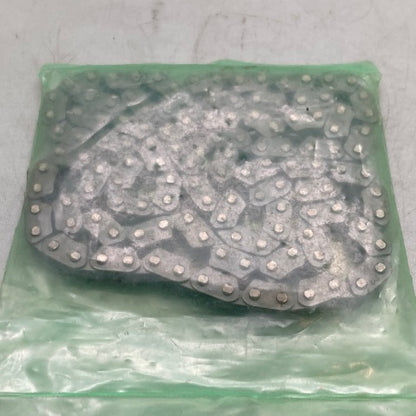 Suzuki 12760-29F01 CHAIN COMP,CAMSHAFT DRIVE New Genuine