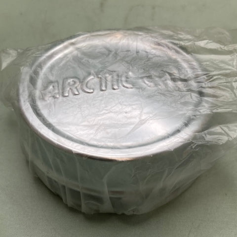Arctic Cat 1402-736 CAP, WHEEL New Genuine