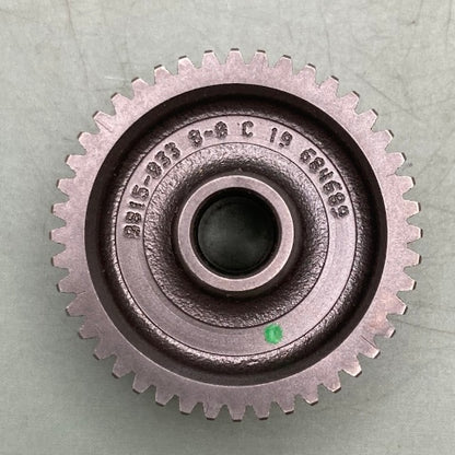 Arctic Cat 0815-033 GEAR, STARTER IDLER New Genuine