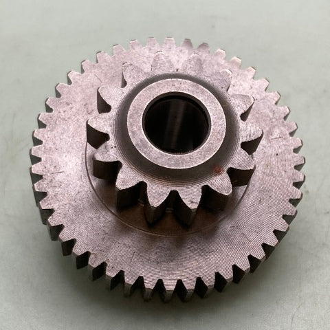 Arctic Cat 0815-033 GEAR, STARTER IDLER New Genuine