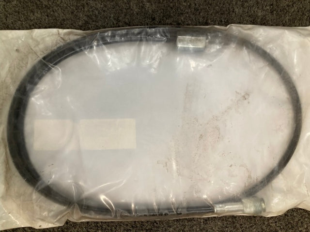 Arctic Cat 0487-026 SPEEDOMETER CABLE New Genuine