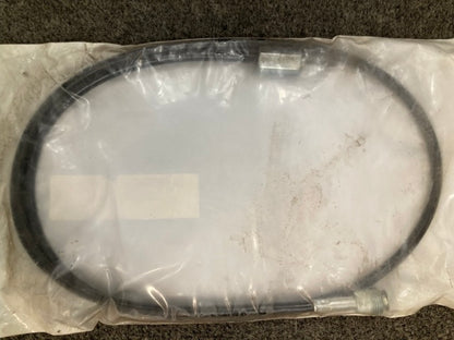 Arctic Cat 0487-026 SPEEDOMETER CABLE New Genuine