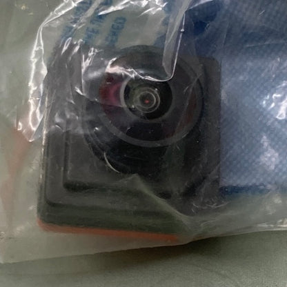 General Motors 84700977 Rearview Driver Information Camera New Genuine