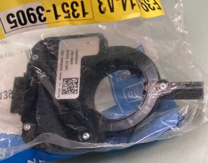 General Motors 13513905 Steering Angle Sensor New Genuine