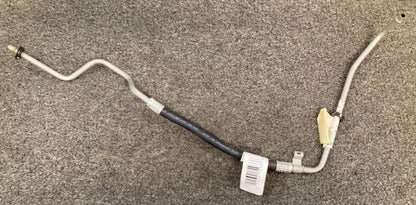 AC Delco GM 15264597 Fluid Cooler Outlet Line New Genuine
