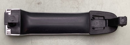 General Motors 15930505 Pearl Bright Chr Side Exterior Door Handle New Genuine