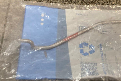 General Motors 20984749 Driver Side Front Door Locking Rod New Genuine