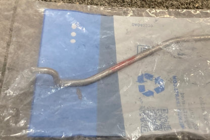 General Motors 20984749 Driver Side Front Door Locking Rod New Genuine