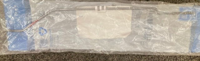 General Motors 20984749 Driver Side Front Door Locking Rod New Genuine