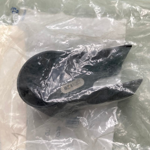 General Motors 15798935 Windshield Wiper Arm Nut Cap New Genuine