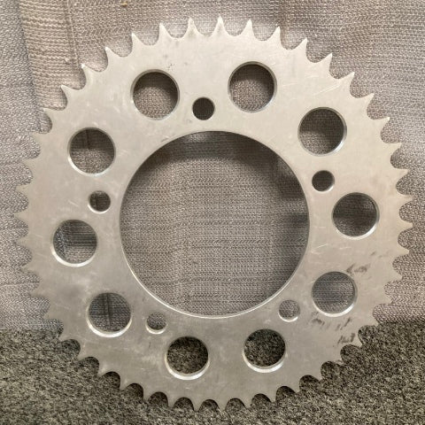 Sprocket Specialist 815-45 MC Sprocket 45T New Genuine