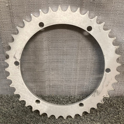 Sprocket Specialist 260-40 Sprocket 40T New Genuine