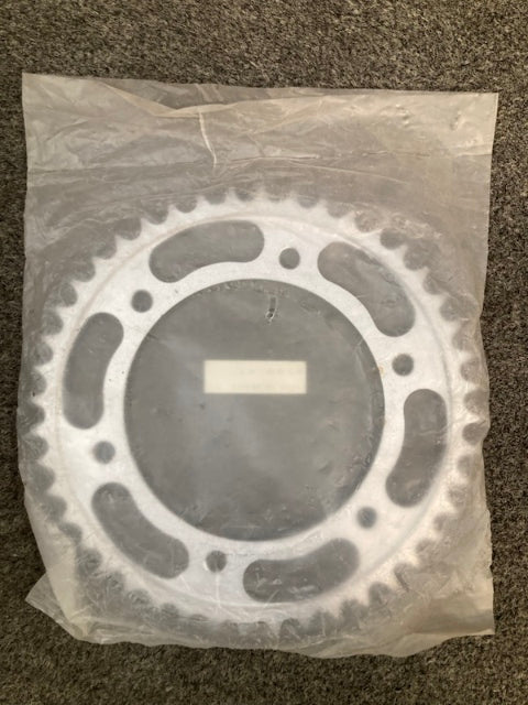 Sprocket Specialties 819S-44 Rear Steel Sprocket 44T New Replaces