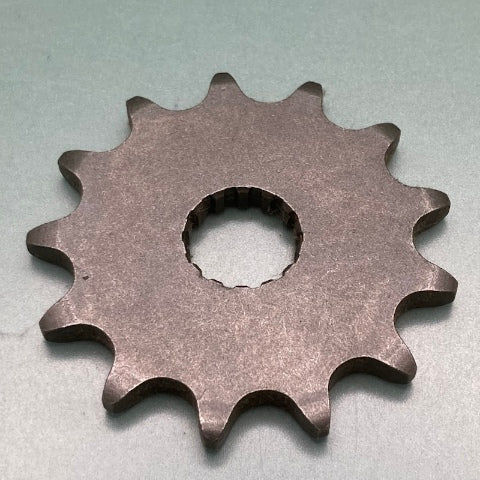 JT Sprockets JTF564-13 Countershaft Sprocket 13T New Genuine