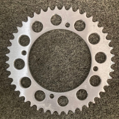 Sprocket Specialist 707-45 Rear MC Sprocket 45T New Genuine