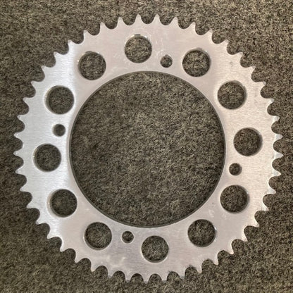Sprocket Specialist 707-45 Rear MC Sprocket 45T New Genuine
