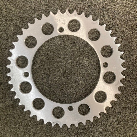 Sprocket Specialist 707-45 Rear MC Sprocket 45T New Genuine