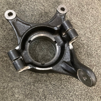 Polaris 5139868 Knuckle, Front, Right New Replaces