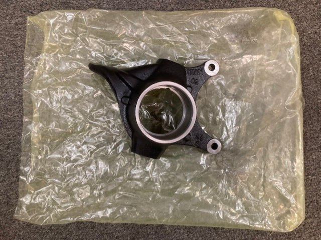 Polaris 5139868 Knuckle, Front, Right New Replaces