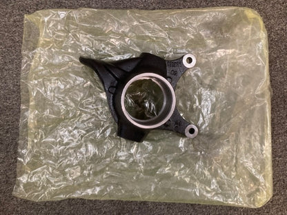 Polaris 5139868 Knuckle, Front, Right New Replaces