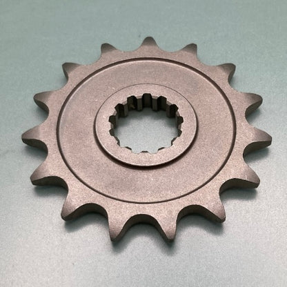 JT Sprockets JTF1536-15 Front Sprocket 15T JTF1536.15 New Genuine