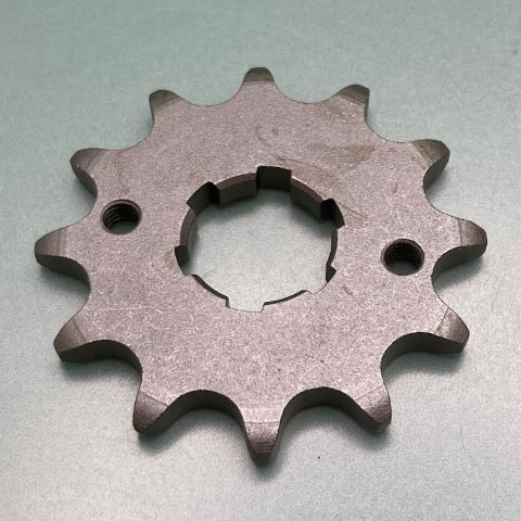 JT Sprockets JTF569-12 Front Sprocket 12T JTF569.12 New Genuine