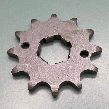 JT Sprockets JTF569-12 Front Sprocket 12T JTF569.12 New Genuine