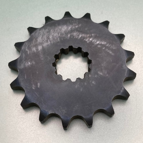 Sunstar 51617 Counter Shaft Sprocket 17T New Genuine